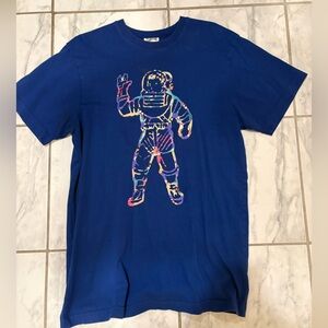 Billionaire Boys Club Shirt